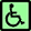 disabled facilities